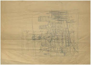 Visualizza l'immagine "FD Album 13, 8"